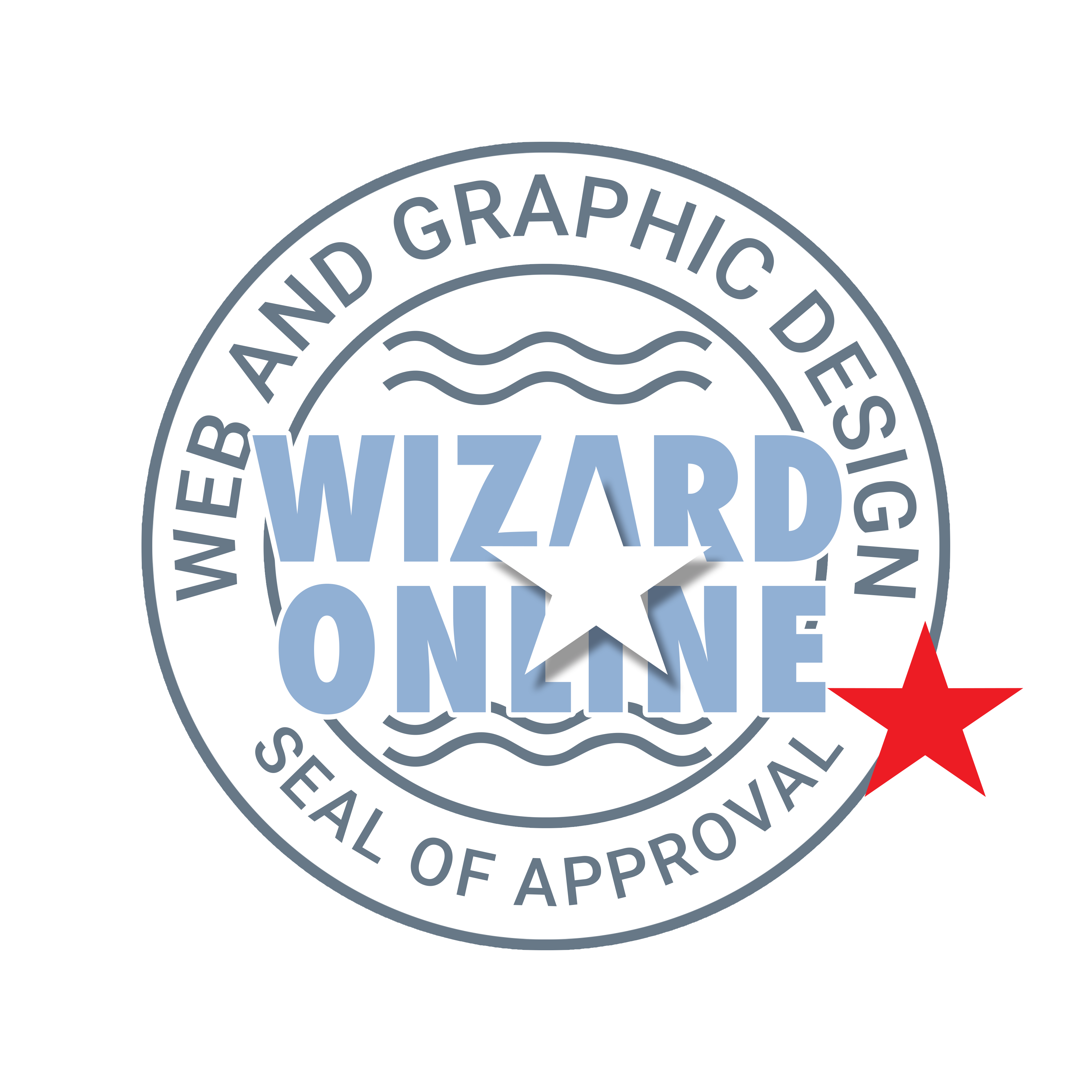 Wizard Online Log